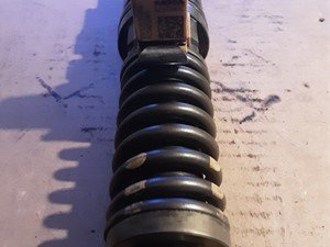 P-7482 OUT OF STOCK ANDY 12/17/21 - Image 3