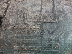 P-1292 - Image 2