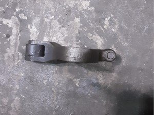 P-6351 - Image 4
