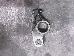 P-6350 - Image 2