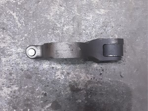 P-6341 - Image 4