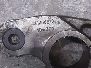 P-6340 - Image 3