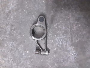 P-6342 - Image 2