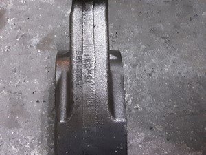 P-6350 - Image 3