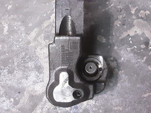P-6339 - Image 3