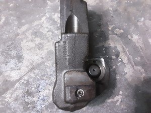 P-6348 - Image 3
