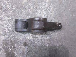 P-6340 - Image 4