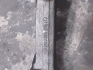 P-6351 - Image 3