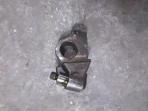 P-6348 - Image 2