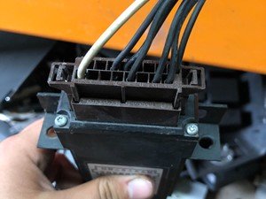 P-2320 - Image 3