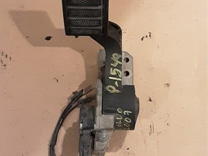 P-1549