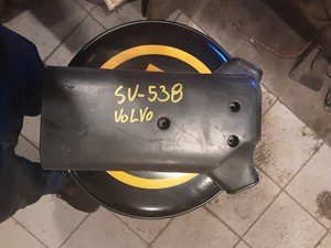 P-9506
