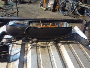 P-240 - Image 3