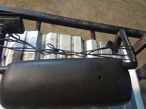 P-240 - Image 4