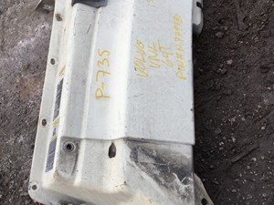 P-735