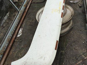 P-690 - Image 2