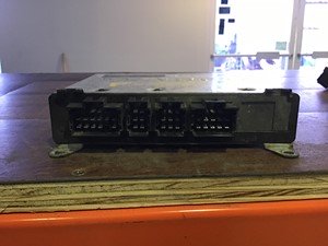 P-3905 - Image 3