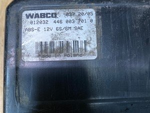 P-5039 - Image 2
