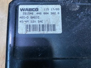 P-5040 IN STOCK - Image 2