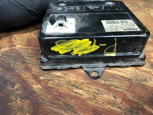 P-4141 - Image 3