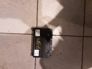 P-5841