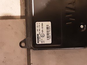P-5834 - Image 3