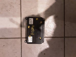 P-5840