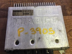P-3905