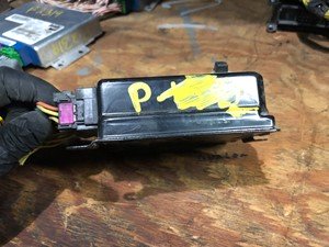 P-4141 - Image 2