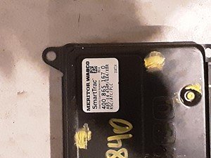 P-5840 - Image 3