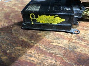 P-4141 - Image 4
