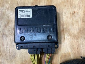 P-5040 IN STOCK