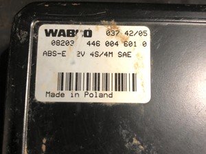 P-3879 - Image 2