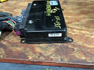 P-4139 - Image 3