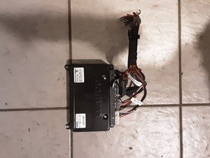 P-5834 - Image 2