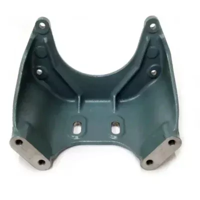 One Stop Truck N Parts | Your Trusted Source for Quality Truck Parts