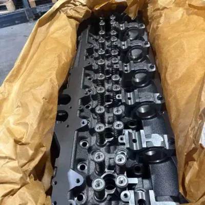 One Stop Truck N Parts | Your Trusted Source for Quality Truck Parts