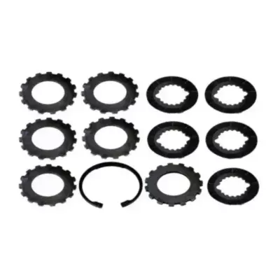 One Stop Truck N Parts | Your Trusted Source for Quality Truck Parts
