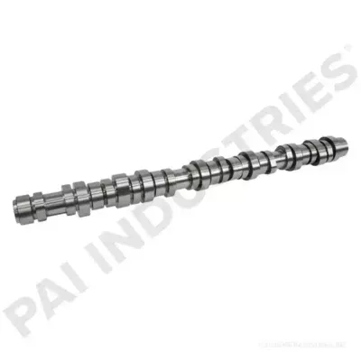 One Stop Truck N Parts | Your Trusted Source for Quality Truck Parts
