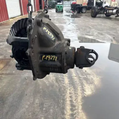 One Stop Truck N Parts | Your Trusted Source for Quality Truck Parts