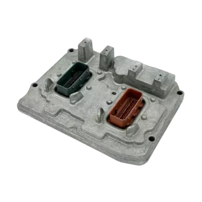 One Stop Truck N Parts | Your Trusted Source for Quality Truck Parts