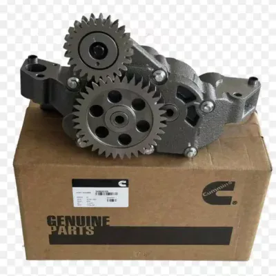 One Stop Truck N Parts | Your Trusted Source for Quality Truck Parts