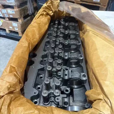 One Stop Truck N Parts | Your Trusted Source for Quality Truck Parts