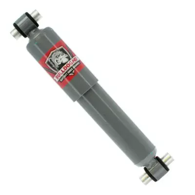 One Stop Truck N Parts | Your Trusted Source for Quality Truck Parts