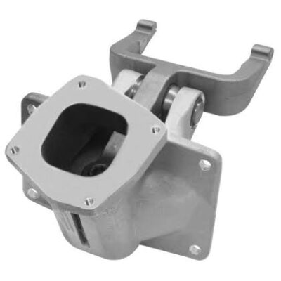 One Stop Truck N Parts | Your Trusted Source for Quality Truck Parts