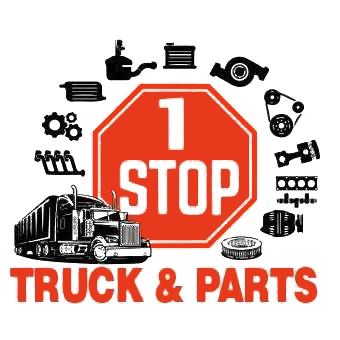 One Stop Truck N Parts | Your Trusted Source for Quality Truck Parts