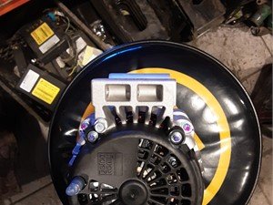 P-9469 - Image 4