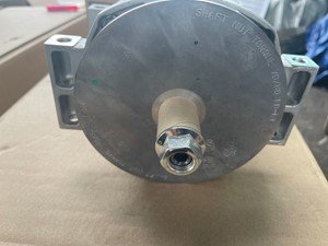 One Stop Truck N Parts | Your Trusted Source for Quality Truck Parts