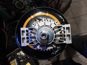 P-9469 - Image 3