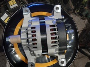 One Stop Truck N Parts | Your Trusted Source for Quality Truck Parts